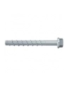 Fischer Ultracut Śruba do Betonu FBS II 10x90 35/25/5 US 536861 - nr 3