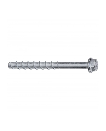 Fischer Ultracut Fbs II Wkręty 10x120 65/55/35 Us 50szt. 536863 nr 2