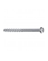 Fischer Ultracut Śruba do Betonu FBS II 10x140 85/75/55 US 536864 - nr 1