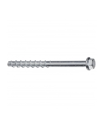 Fischer Ultracut Śruba do Betonu FBS II 10x140 85/75/55 US 536864 nr 2