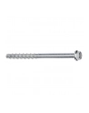 Fischer Ultracut Śruba do Betonu FBS II 10x160 105/95/75 US 536865 - nr 1