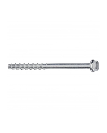 Fischer Ultracut Śruba do Betonu FBS II 10x160 105/95/75 US 536865 nr 2