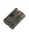 PATONA  BP-511 li-ion 1300mAh (1008) - nr 3
