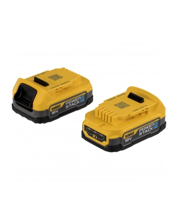 DeWalt DCBP034E2XJ nr 1