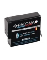 Patona AHDBT-801 - nr 4