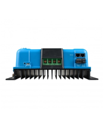 Solarny Regulator Ładowania Victron Energy Smartsolar 150/100-Tr Ve.Can Mppt 12 V, 24 48 V 100 A
