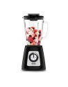 TEFAL BL438831 - nr 11