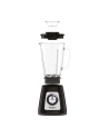 TEFAL BL438831 - nr 13