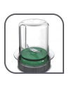TEFAL BL438831 - nr 15