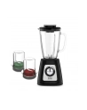 TEFAL BL438831 - nr 17