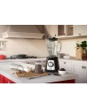 TEFAL BL438831 - nr 20