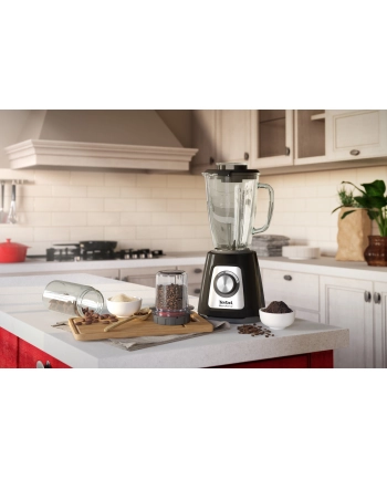 TEFAL BL438831 nr 2