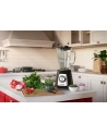 TEFAL BL438831 - nr 21