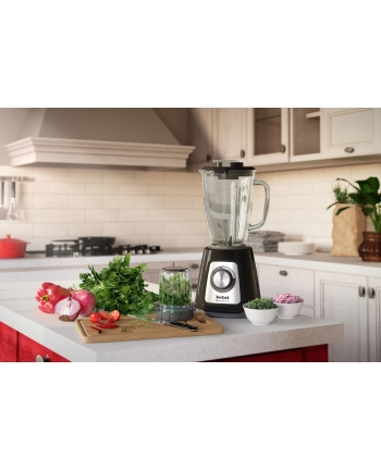 TEFAL BL438831 nr 1