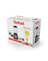 TEFAL BL438831 - nr 22