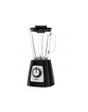 TEFAL BL438831 - nr 24