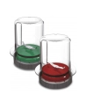 TEFAL BL438831 - nr 25