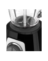 TEFAL BL438831 - nr 27