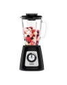 TEFAL BL438831 - nr 2
