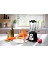 TEFAL BL438831 - nr 30