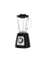 TEFAL BL438831 - nr 34