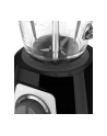 TEFAL BL438831 - nr 37