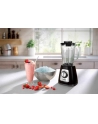 TEFAL BL438831 - nr 7