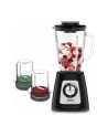 TEFAL BL438831 - nr 9