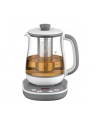 Tefal Tastea BJ551B10 - nr 1