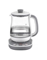 Tefal Tastea BJ551B10 - nr 2