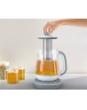 Tefal Tastea BJ551B10 - nr 4