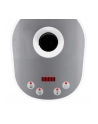 Tefal Tastea BJ551B10 - nr 5