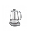 Tefal Tastea BJ551B10 - nr 6