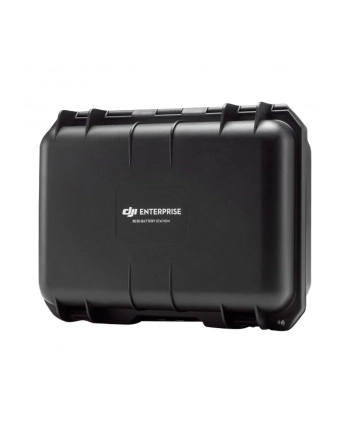 DJI Battery Station BS30 stacja ładowania Matrice 30 nr 2