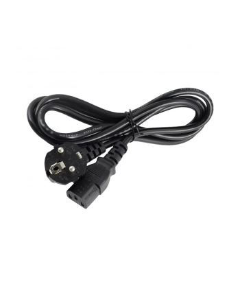 DJI Battery Station BS30 stacja ładowania Matrice 30 nr 1