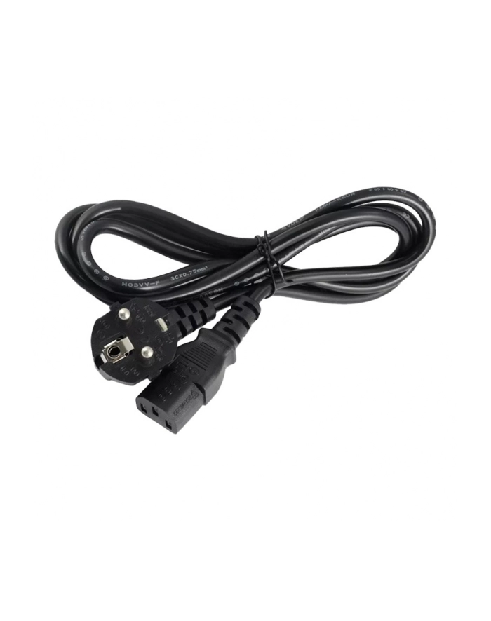 DJI Battery Station BS30 stacja ładowania Matrice 30 główny