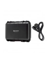 DJI Battery Station BS30 stacja ładowania Matrice 30 - nr 4
