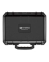 DJI Battery Station BS30 stacja ładowania Matrice 30 - nr 5