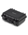 DJI Battery Station BS30 stacja ładowania Matrice 30 - nr 6