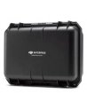 DJI Battery Station BS30 stacja ładowania Matrice 30 - nr 7