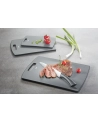 Gefu Levoro Deska L 38X26X1,0Cm G13990 - nr 6
