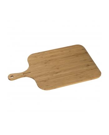 Zassenhaus Bambus Łopata Do Pizzy 45X29X1 Cm (54309) nr 2