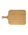 Zassenhaus Bambus Łopata Do Pizzy 45X29X1 Cm (54309) - nr 2