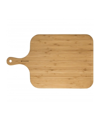 Zassenhaus Bambus Łopata Do Pizzy 45X29X1 Cm (54309) nr 1