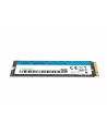 lexar Dysk SSD NM610 Pro 1TB NVMe M.2 2280 3300/2600MB/s - nr 6