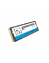 lexar Dysk SSD NM610 Pro 1TB NVMe M.2 2280 3300/2600MB/s - nr 7