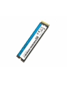 lexar Dysk SSD NM610 Pro 500GB NVMe M.2 2280 3300/1700MB/s - nr 4