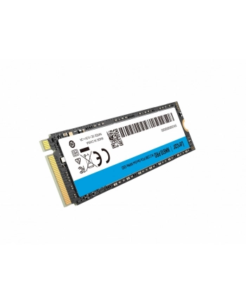lexar Dysk SSD NM610 Pro 500GB NVMe M.2 2280 3300/1700MB/s nr 1
