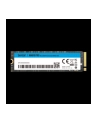 lexar Dysk SSD NM610 Pro 500GB NVMe M.2 2280 3300/1700MB/s - nr 9