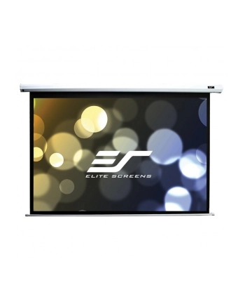 Elite Screens Electric128Nx Spectrum Screen nr 2